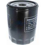 Vaico Ölfilter V24-0047