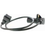 V40-72-0354 Vemo Drehzahlsensor V40-72-0354