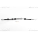 Bremsschlauch 815016350