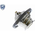 V40-99-0009 Vemo Kühlmittelthermostat V40-99-0009 V40-99-0009 Vemo Kühlmittelthermostat V40-99-0009