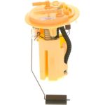 Bosch Kraftstoff-Fördereinheit 0 986 580 216 Bosch Kraftstoff-Fördereinheit 0 986 580 216