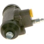 Bosch Radbremszylinder 0 986 475 947