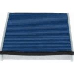Aktivkohleinnenraumfilter 0 986 628 638 Aktivkohleinnenraumfilter 0 986 628 638