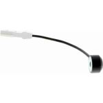 Vemo Klopfsensor V10-72-1160 Vemo Klopfsensor V10-72-1160