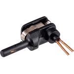 A.B.S. Bremsbelag-Verschleißsensor / Warnkontakt 39724 A.B.S. Bremsbelag-Verschleißsensor / Warnkontakt 39724