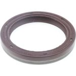 Corteco Wellendichtring Fiat 1.3Jtd 12019250B Corteco Wellendichtring Fiat 1.3Jtd 12019250B