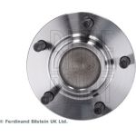 Radlagersatz ADC48358 Radlagersatz ADC48358