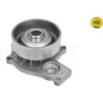 MEYLE Wasserpumpe / Kühlmittelpumpe 313 220 0027/HD MEYLE Wasserpumpe / Kühlmittelpumpe 313 220 0027/HD