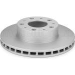 Cifam Bremsscheibe 800-884C