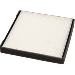 AMC Innenraumfilter PKW HC-8221 AMC Innenraumfilter PKW HC-8221