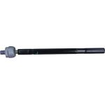 Gelenk - Lenkung Citroen C4 /Peugeot 307 Le/Pr QS1095/HQ Gelenk - Lenkung Citroen C4 /Peugeot 307 Le/Pr QS1095/HQ