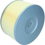KAMOKA Luftfilter F260801 KAMOKA Luftfilter F260801