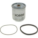Bosch Ölfilter F 026 407 059 Bosch Ölfilter F 026 407 059