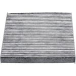 AMC Innenraumfilter PKW HC-8114C AMC Innenraumfilter PKW HC-8114C
