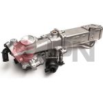 JPN AGR-Modul 75E9427-JPN JPN AGR-Modul 75E9427-JPN