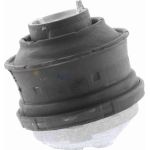 Vaico Motorlager V30-1119 Vaico Motorlager V30-1119