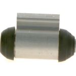 Radbremszylinder F 026 002 018 Radbremszylinder F 026 002 018