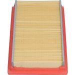 AMC Luftfilter PKW NA-2628 AMC Luftfilter PKW NA-2628