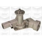 GRAF Wasserpumpe PA108 GRAF Wasserpumpe PA108