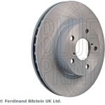 Bremsscheibe Subaru P. Impreza/Legacy -00- Ko A 14 260Mm ADS74308 Bremsscheibe Subaru P. Impreza/Legacy -00- Ko A 14 260Mm ADS74308