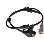 MAXGEAR Raddrehzahlsensor 4545.50/MG 20-0025 MAXGEAR Raddrehzahlsensor 4545.50/MG 20-0025