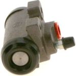 Radbremszylinder 0 986 475 636