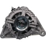 Valeo Lichtmaschine 443082