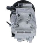 NRF Klimakompressor 320020G NRF Klimakompressor 320020G