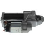 Bosch Starter 1 986 S00 878 Bosch Starter 1 986 S00 878