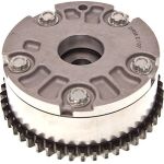Nockenwellenversteller DRM01546