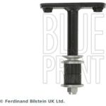 BluePrint Stabilisatorstange ADC48523 BluePrint Stabilisatorstange ADC48523