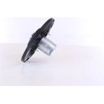 Nissens Kühlerlüfter PKW 85539 Nissens Kühlerlüfter PKW 85539