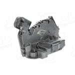 AIC Türschloss 58333 - hinten rechts + Safelock. PR: 4F2/4K3 AIC Türschloss 58333 - hinten rechts + Safelock. PR: 4F2/4K3