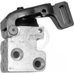 A.B.S. Bremskraftregler 44013 A.B.S. Bremskraftregler 44013