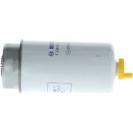 Bosch Kraftstofffilter Ford Transit 2.0-2.4Tdci 02-06 F 026 402 122 Bosch Kraftstofffilter Ford Transit 2.0-2.4Tdci 02-06 F 026 402 122