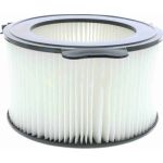 Vemo Innenraumfilter V10-30-1049-1