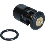 7710094 Kamoka Kühlmittelthermostat 7710094 7710094 Kamoka Kühlmittelthermostat 7710094
