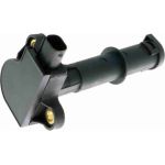 Vemo Motorölstandsensor V30-72-0218 Vemo Motorölstandsensor V30-72-0218