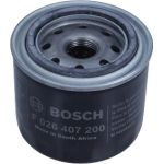 F 026 407 200 Bosch Ölfilter F 026 407 200 F 026 407 200 Bosch Ölfilter F 026 407 200