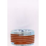 Corteco Ölablassschraube – OE-Nr. Alfa Romeo/Fiat 60808630 / 7734022 / 7740368 / Citroën-Peugeot 031120 220127S Corteco Ölablassschraube – OE-Nr. Alfa Romeo/Fiat 60808630 / 7734022 / 7740368 / Citroën-Peugeot 031120 220127S