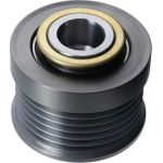 Generatorfreilauf 588054 Generatorfreilauf 588054