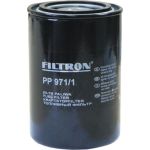 Filtron Kraftstofffilter PP 971/1 Filtron Kraftstofffilter PP 971/1