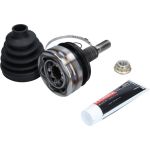 KAMOKA Gelenksatz, Antriebswelle 7526 KAMOKA Gelenksatz, Antriebswelle 7526