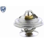 V30-99-0394-1 Vemo Kühlmittelthermostat V30-99-0394-1 V30-99-0394-1 Vemo Kühlmittelthermostat V30-99-0394-1