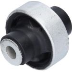 Kamoka Fahrwerkslenkerlager 8800053 Kamoka Fahrwerkslenkerlager 8800053