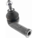 Vaico Spurstangenkopf V24-7141
