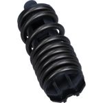 Original VAGKupplungs-Peda-Feder VW Golf 04 1K0721403 Original VAGKupplungs-Peda-Feder VW Golf 04 1K0721403