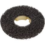 Schleifscheibe für SchleifgeräTfr Bremsennabe 160X64mm LSR 7134 Schleifscheibe für SchleifgeräTfr Bremsennabe 160X64mm LSR 7134