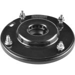 Lager - Radaufhängung. Chrysler P. 300M 2.7/3.5 Le/Pr 00132992 Lager - Radaufhängung. Chrysler P. 300M 2.7/3.5 Le/Pr 00132992