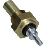 febi Kühlmitteltemperatursensor 2916 febi Kühlmitteltemperatursensor 2916